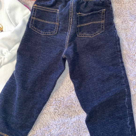 Fall 24months bundle - Picture 6 of 7